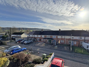 Photo 9- click for photo gallery